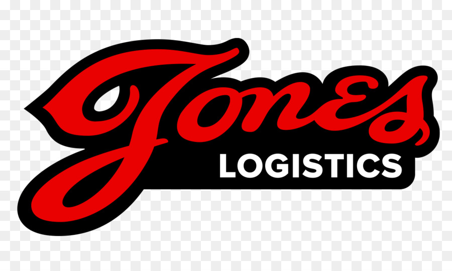 Jones şirketleri，Taşıma PNG