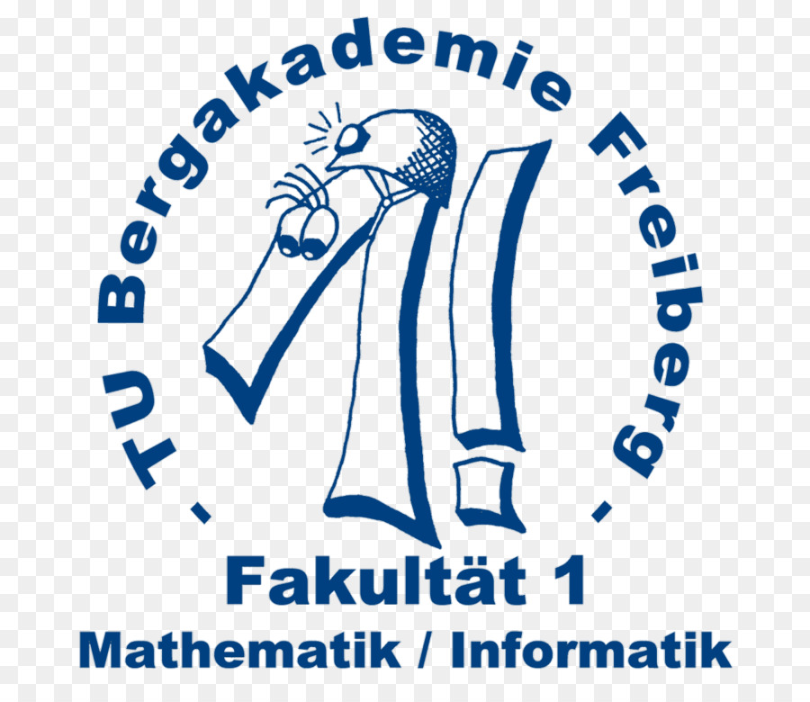 Logo，Metin PNG