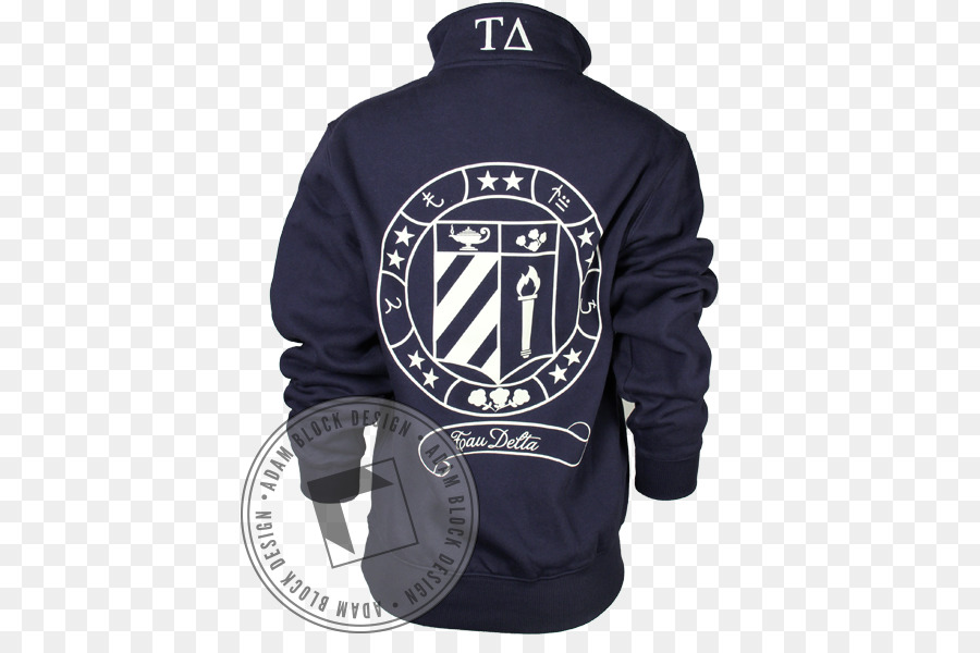 Hoodie，Tshirt PNG