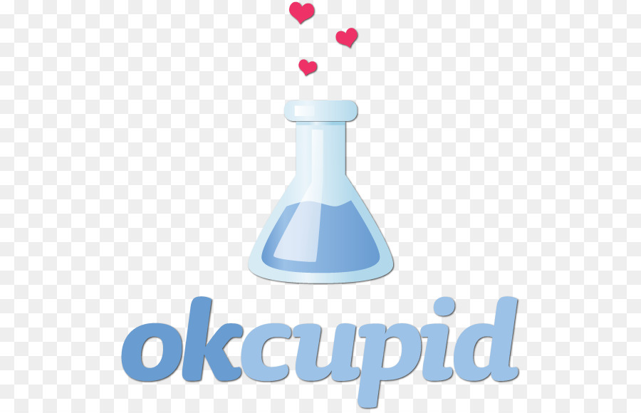 Okcupid Logo，Flört PNG