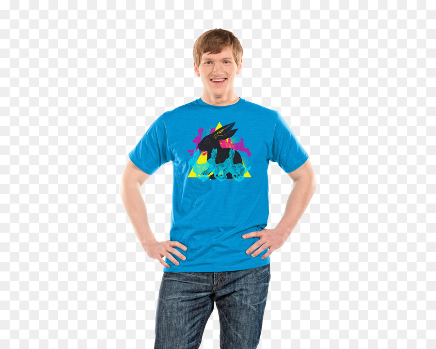 Tshirt，Gömlek PNG