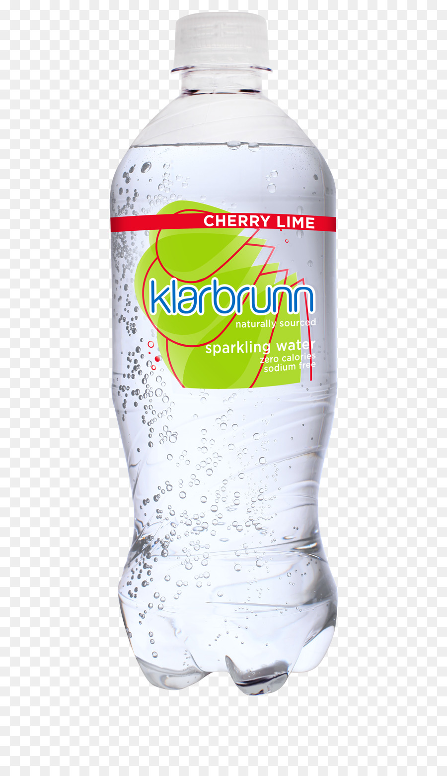 Maden Suyu，Soda PNG