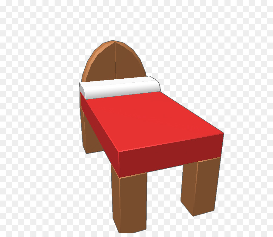 Sandalye，çizgi PNG