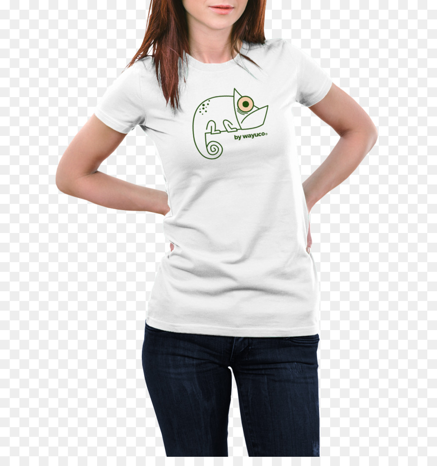 Tshirt，Gömlek PNG