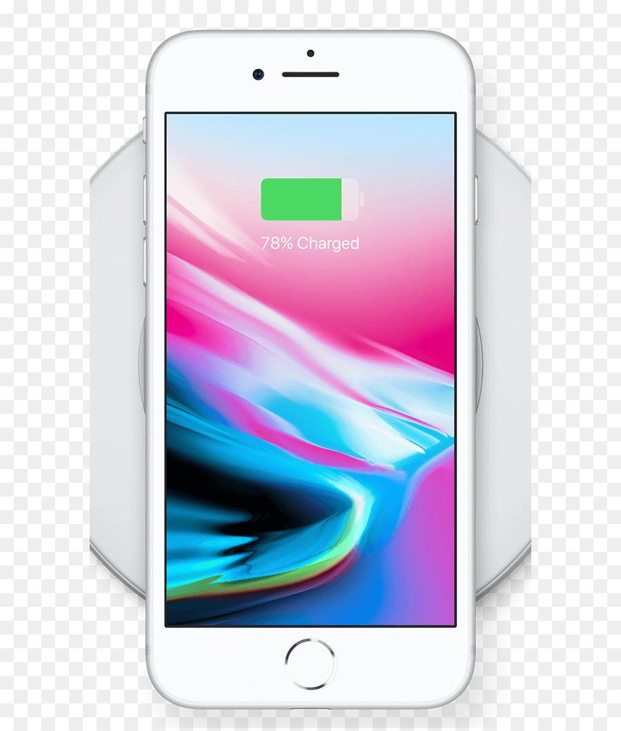 Iphone X，Apple Iphone 8 Gb 256 Gümüş Tmobile Gsm PNG