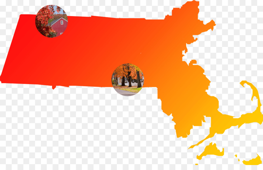 Massachusetts，Royaltyfree PNG