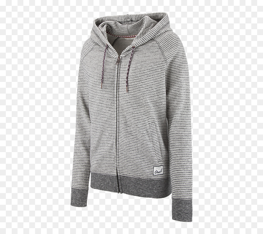 Hoodie，Kazak PNG