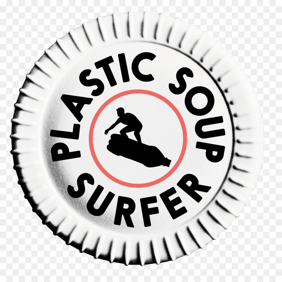 Üzerinde Film Bijzondere Reis Plastik Çorba Surfer，Plastik PNG