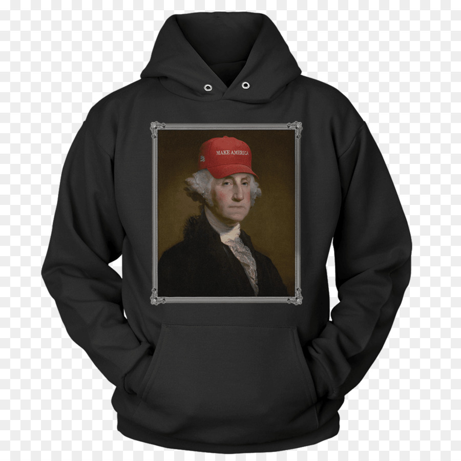 Hoodie，Tshirt PNG