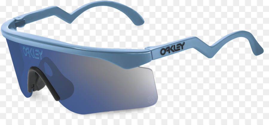 Güneş Gözlüğü，Oakley ınc PNG