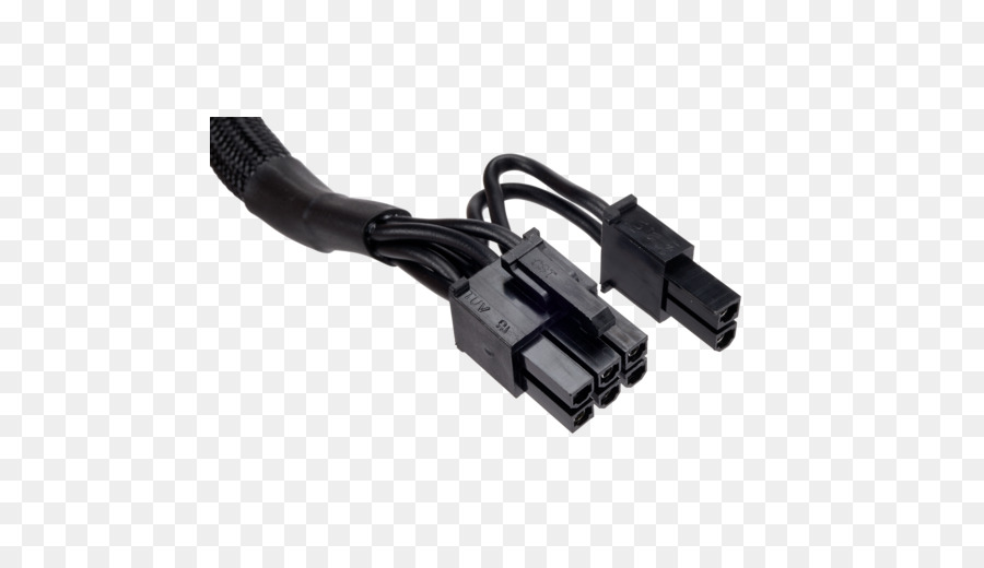 Usb Kablosu，Kablo PNG