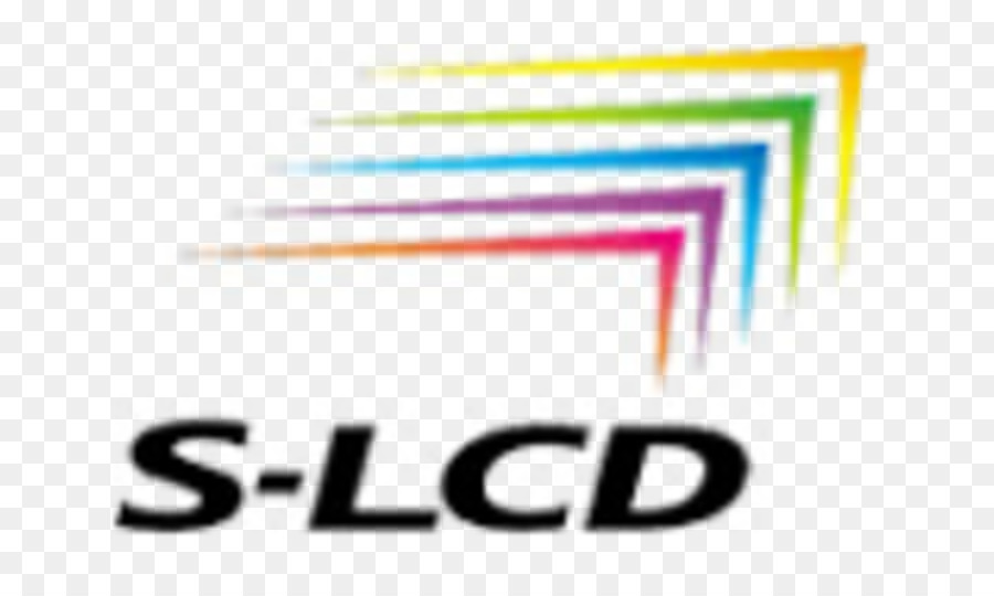 Slcd，Logo PNG