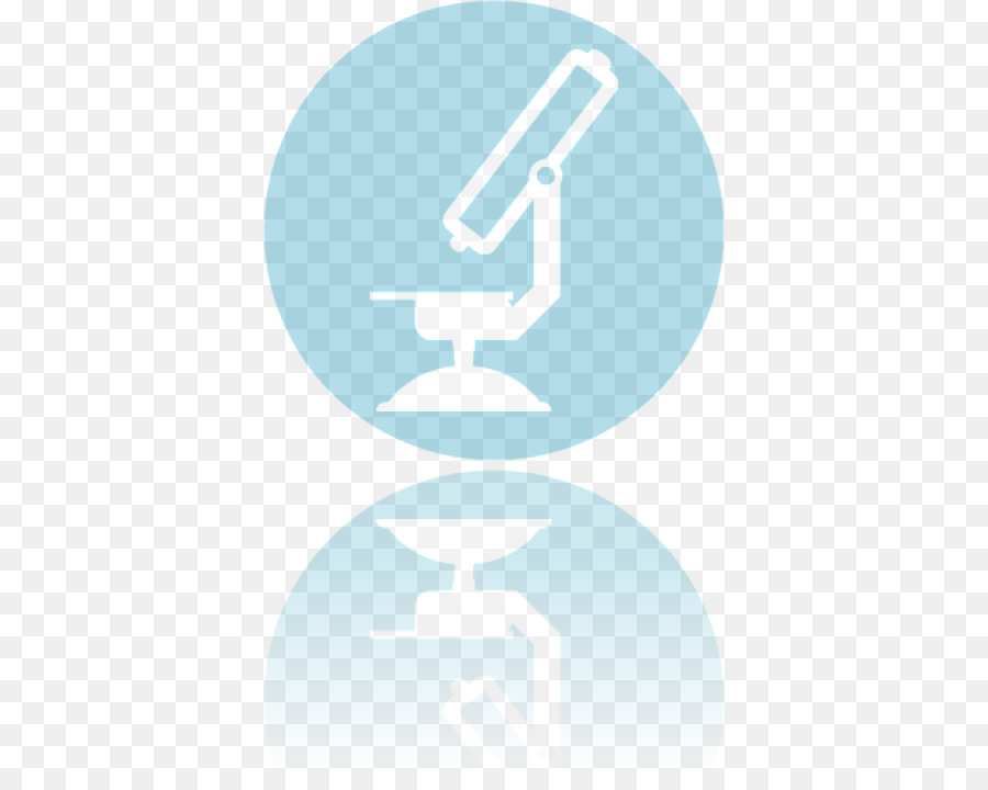 Logo，Endüstriyel Tasarım PNG