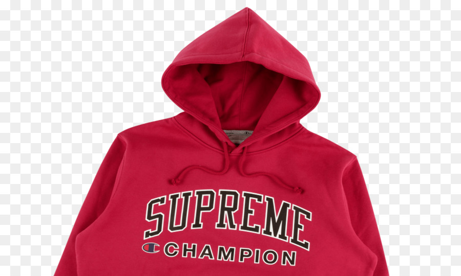 Hoodie，Tshirt PNG