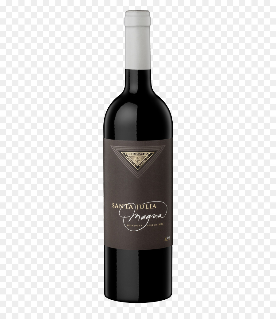 şarap，Sauvignon Blanc PNG