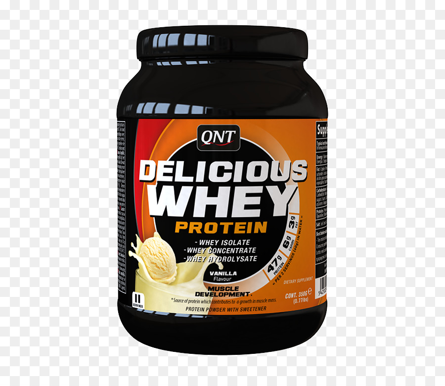 Peynir Altı Suyu，Protein PNG