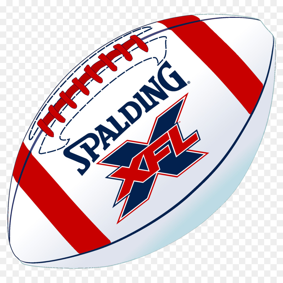 Spalding Taktik Tahtası Bir Boyutu，Xfl PNG