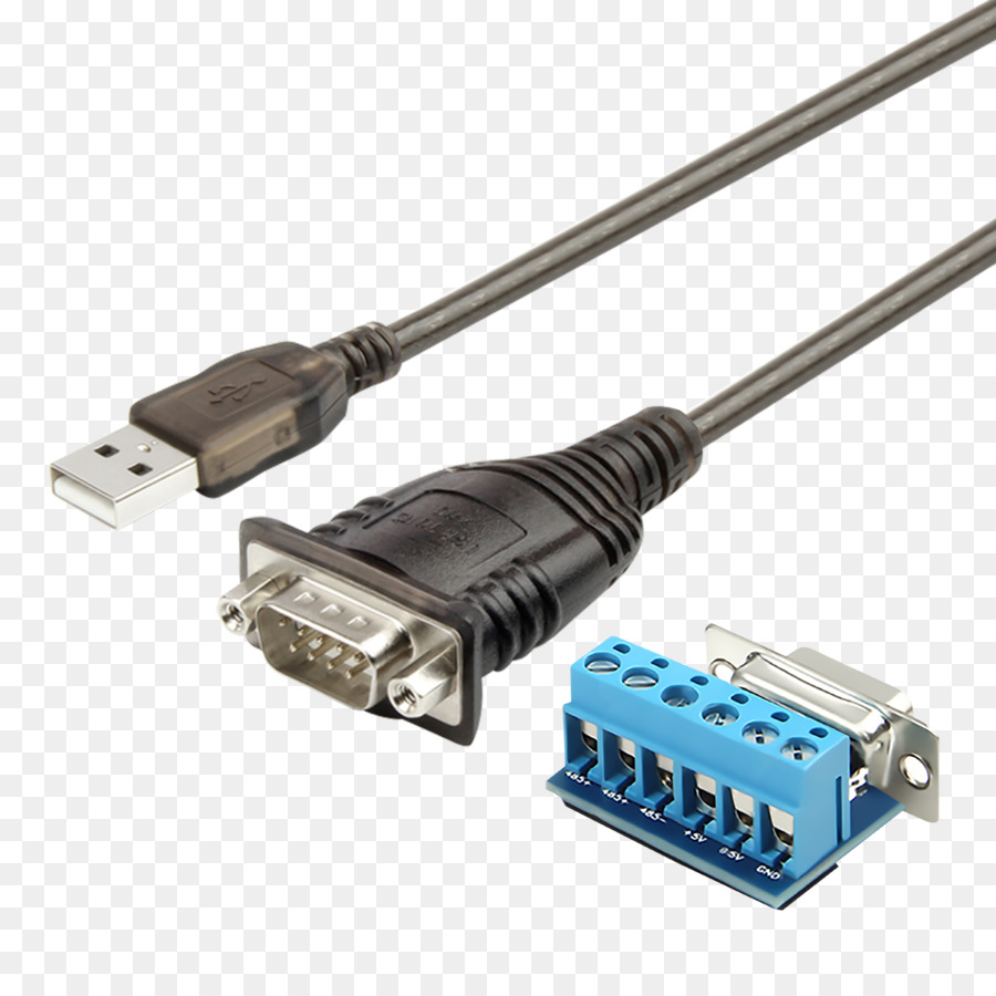 Hdmi Adaptörü，Kablo PNG