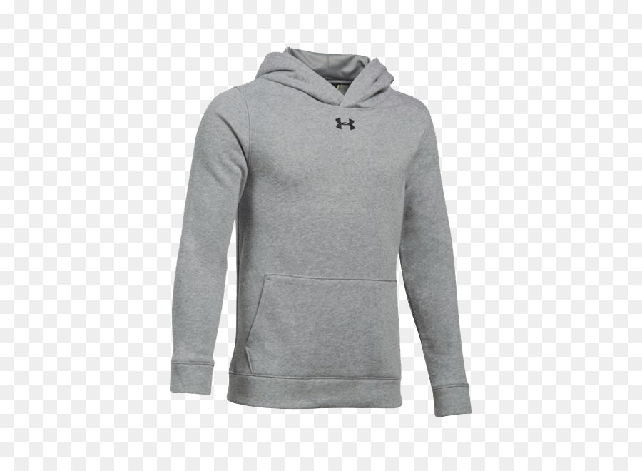 Hoodie，Giyim PNG