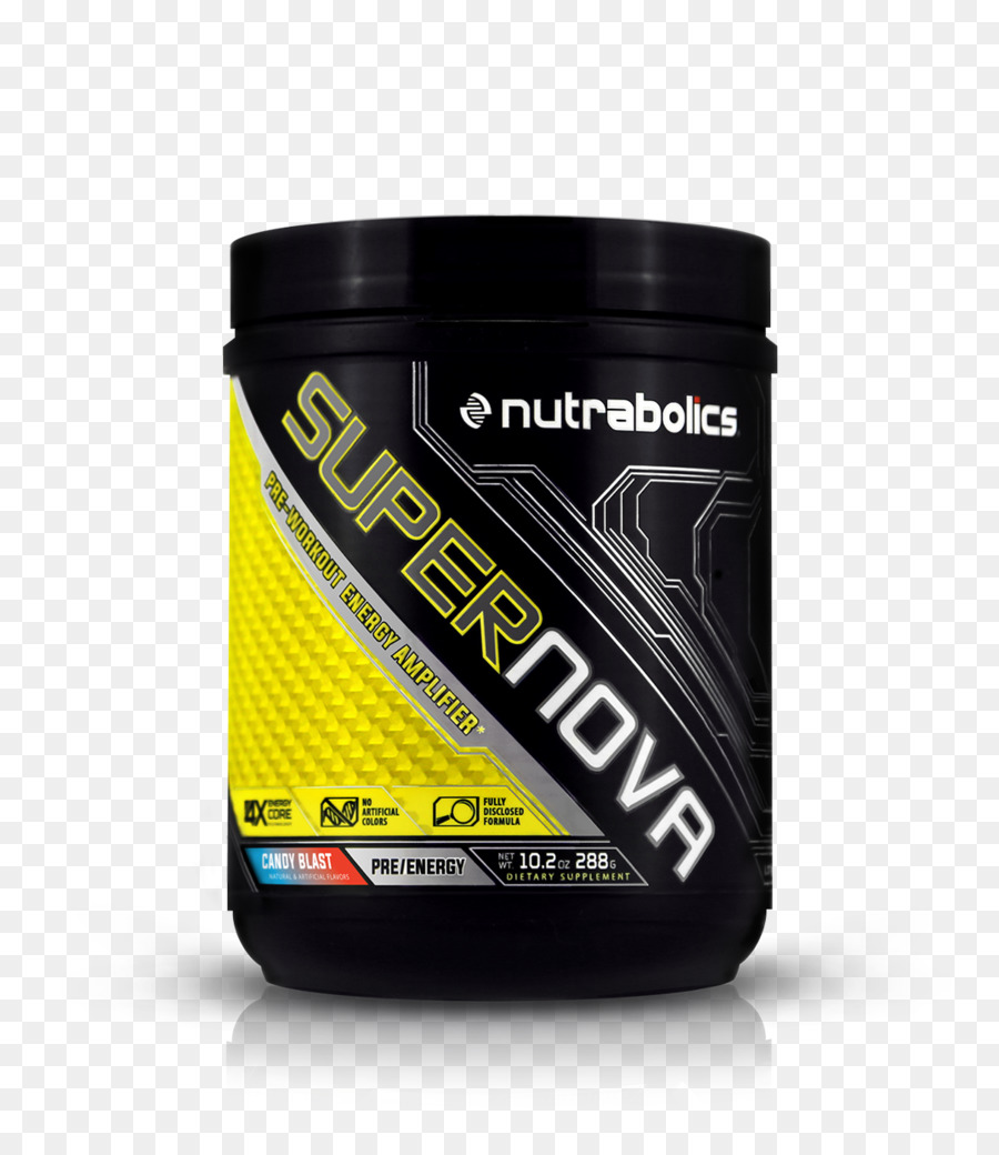 2000 Nutrabolics Amino Power，Nutrabolics Carnİbolİc PNG