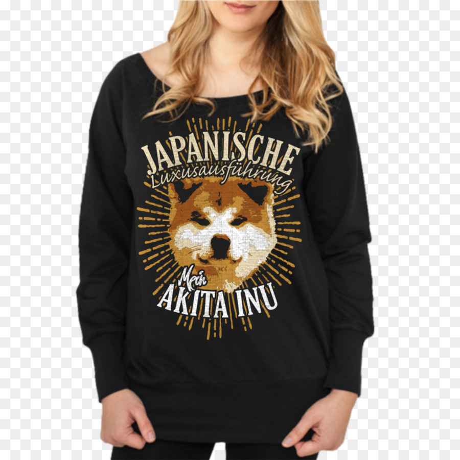 Akita，Boğa Terrier PNG