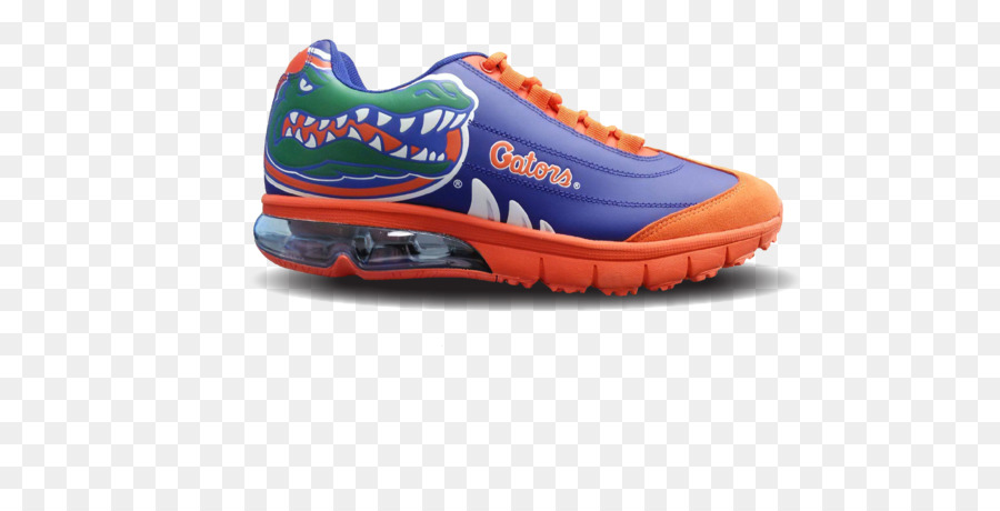 Florida Gators Futbol，Florida Gators Erkek Basketbol PNG