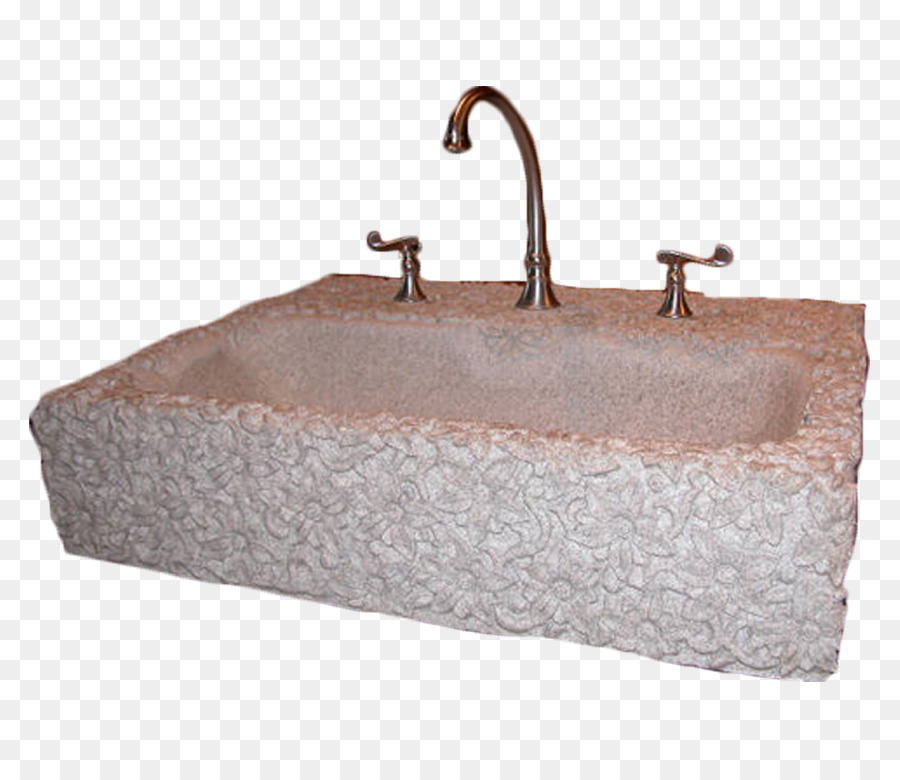 Lavabo，Mutfak Lavabo PNG