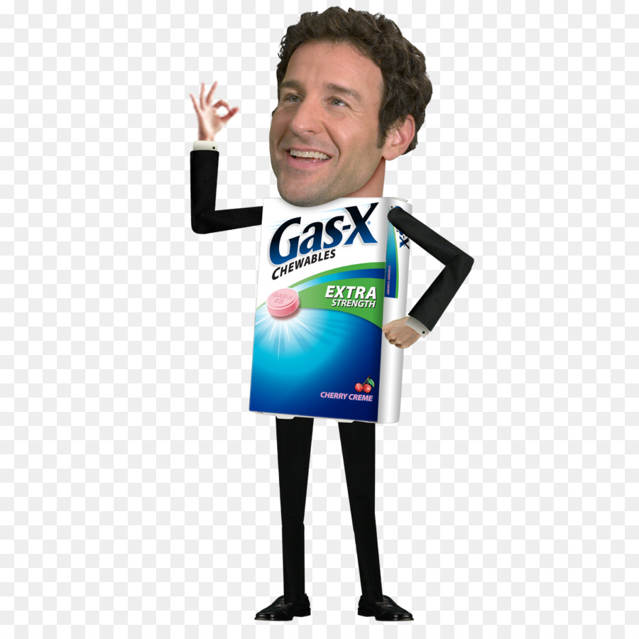 Tshirt，Gasx Gasx Max PNG