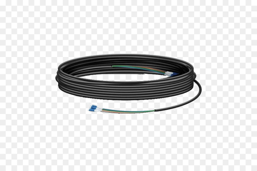 Koaksiyel Kablo，Fiber Optik Kablo PNG