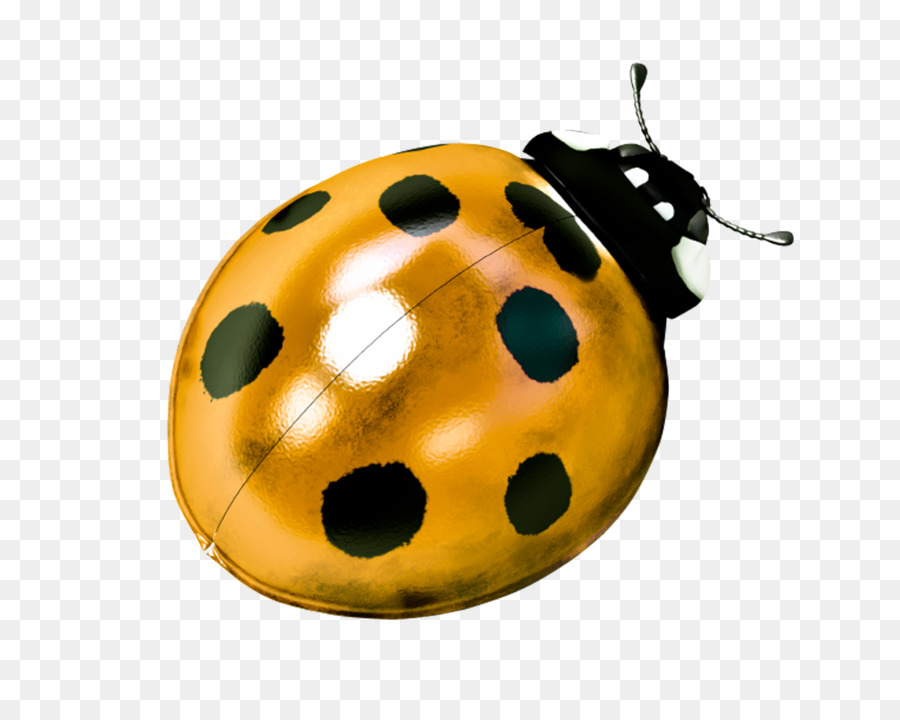 Ladybird Böceği，Film PNG