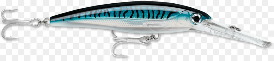 Rapala X Rap Magnum Mm 46 Gr，Rapala X Rap 120mm 22 Gr Tuzlu Su PNG