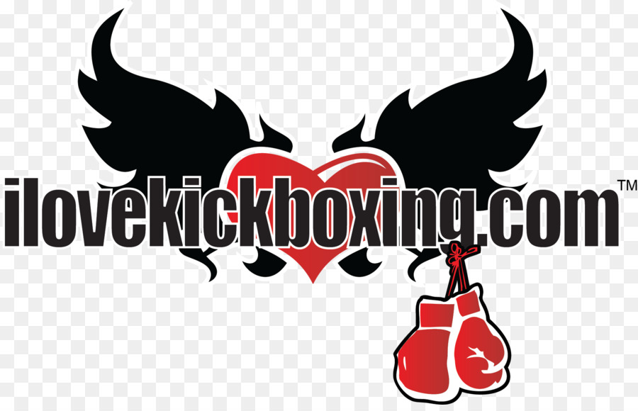 Kickboks Logosu，Kickboks PNG