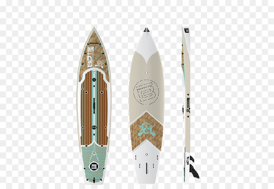 Stand Up Paddleboarding，Paddleboarding PNG