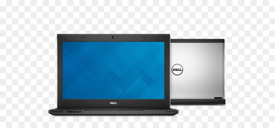 Dell，Dell şu Enlem PNG