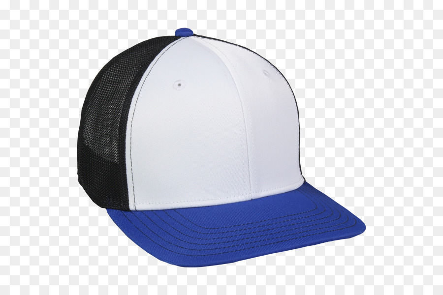 Beyzbol şapkası，şapka PNG