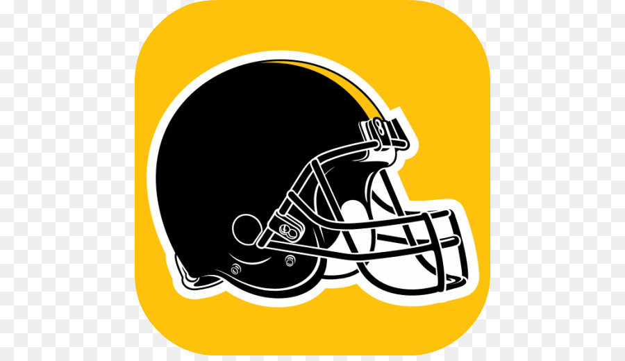 Pittsburgh Steelers，Nfl PNG