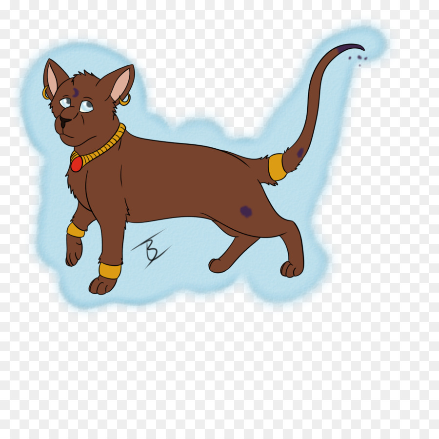 Kedi，Köpek ırkı PNG