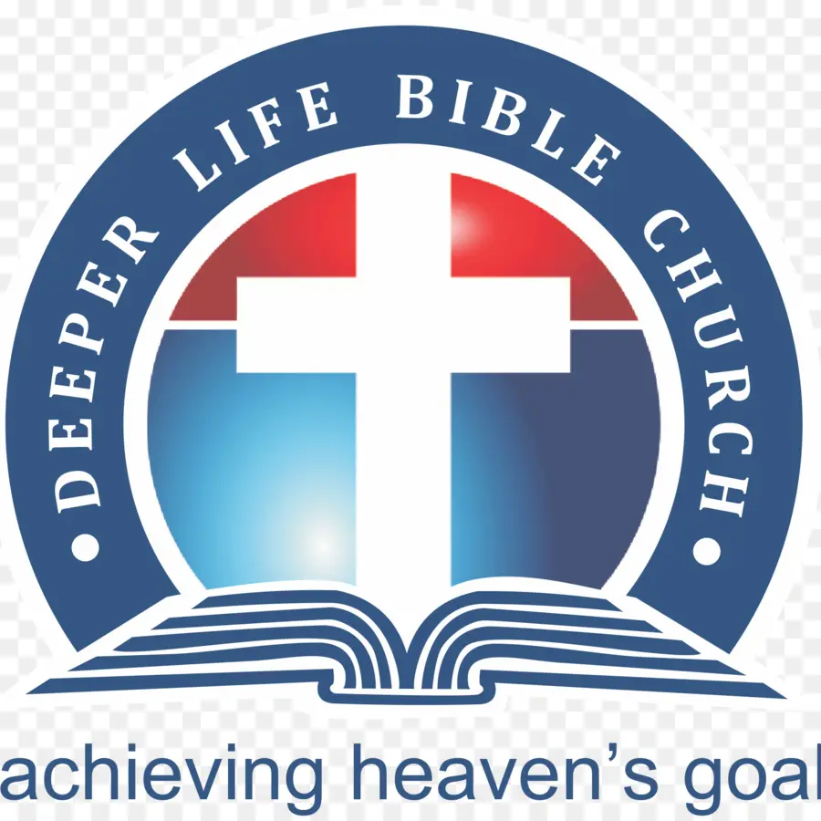Derin Yaşam İncil Kilisesi，Derin Hıristiyan Yaşam Bakanlığı PNG