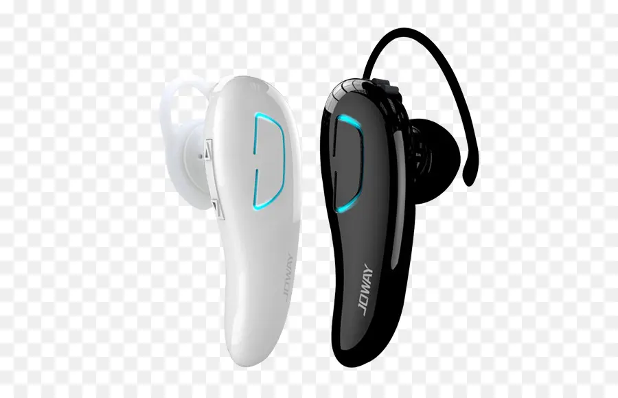 Kulaklık，Bluetooth PNG