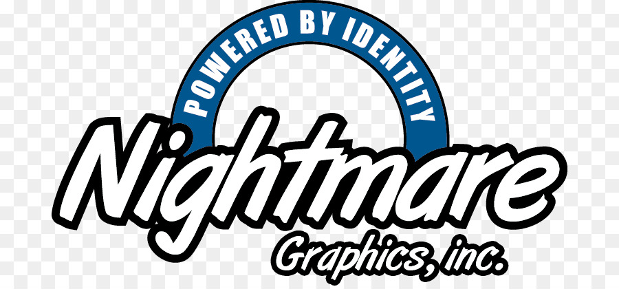 Kabus Graphics ınc，Logo PNG