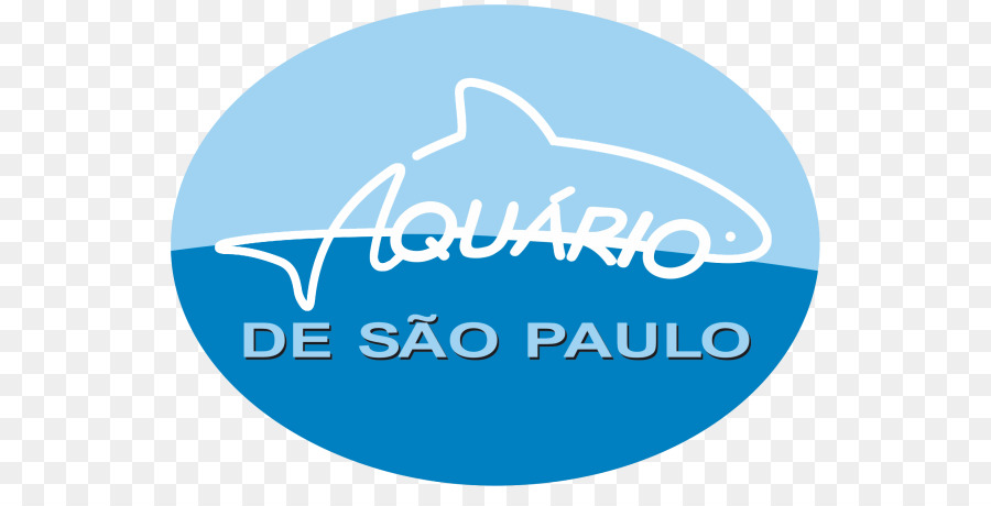 Logo，Sembol PNG