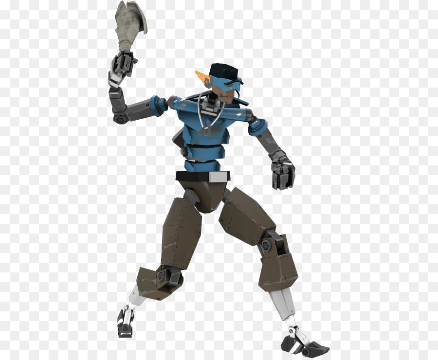 Robot，Makine PNG