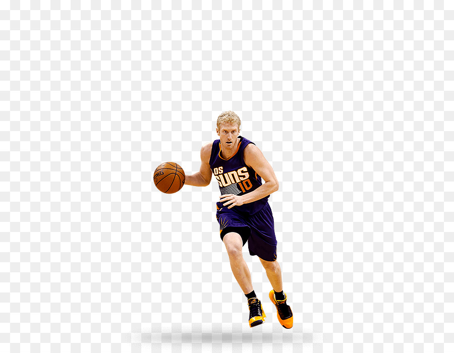 Basketbol Oyuncusu，Basketbol PNG