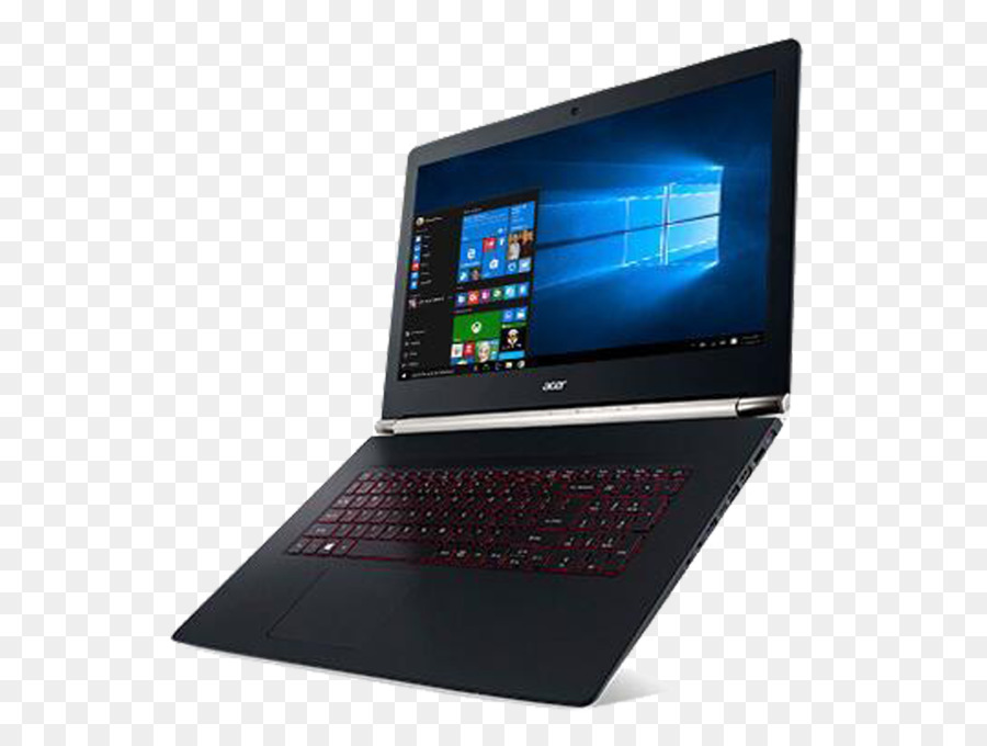 Acer Aspire，ıntel Core I7 PNG