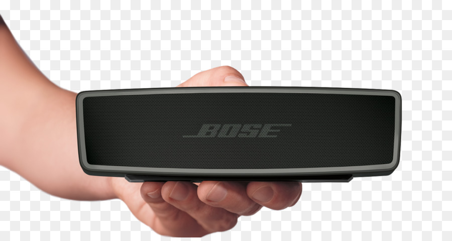 Bose Soundlink Mini ıı，Kablosuz Hoparlör PNG