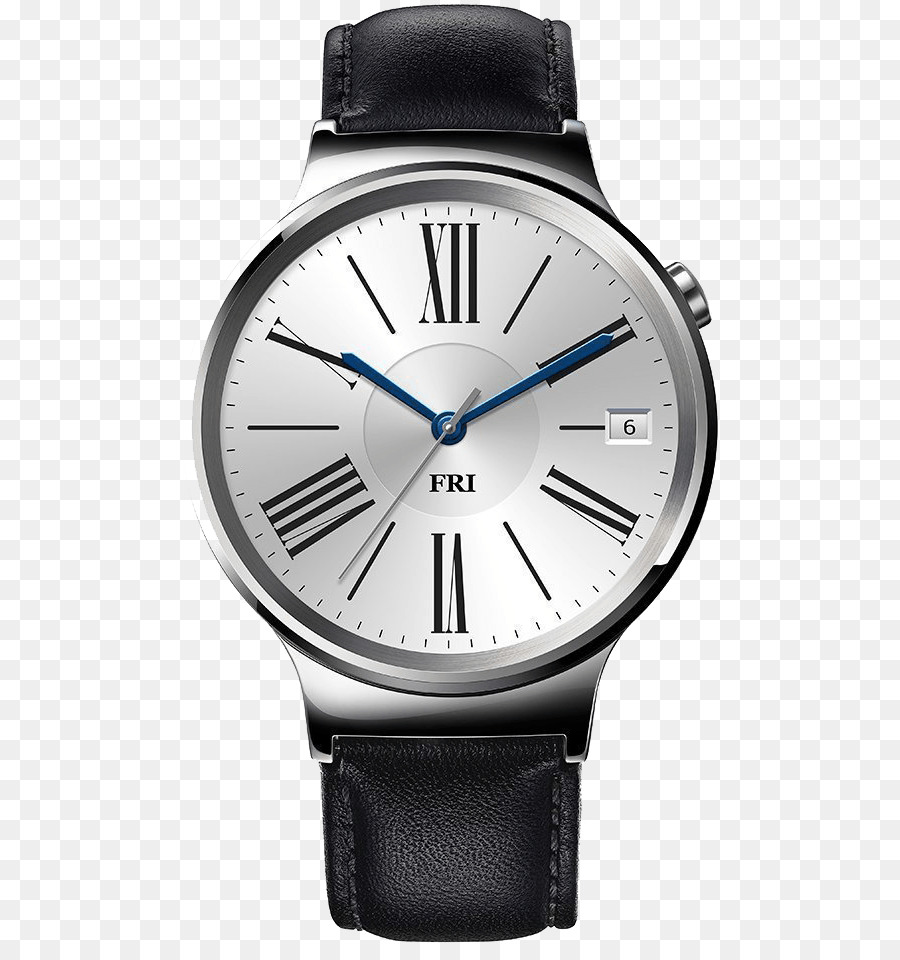 Huawei İzle，Lg Watch Kibar PNG