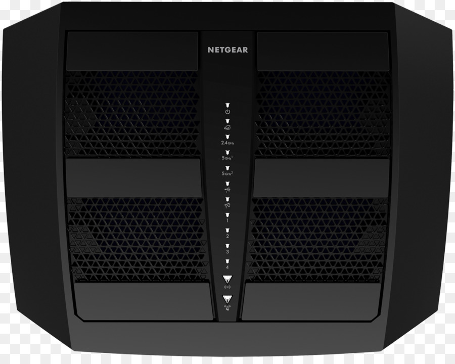 Aynı Nighthawk X5 R8000，Aynı PNG