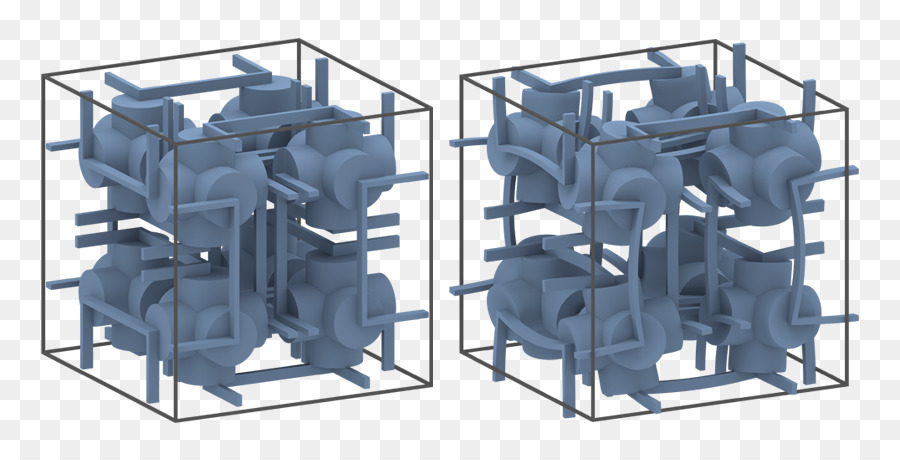 3d Baskı，Yoğun Yerleşim Alanları Içinde PNG