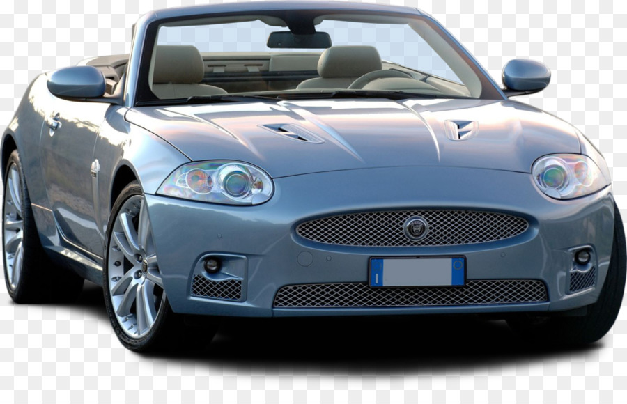 Jaguar Xk，Araba PNG