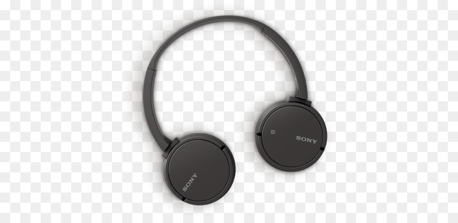 Kulaklık，Sony Whch500 Bluetooth Kulaklık Kulaklık Onear PNG